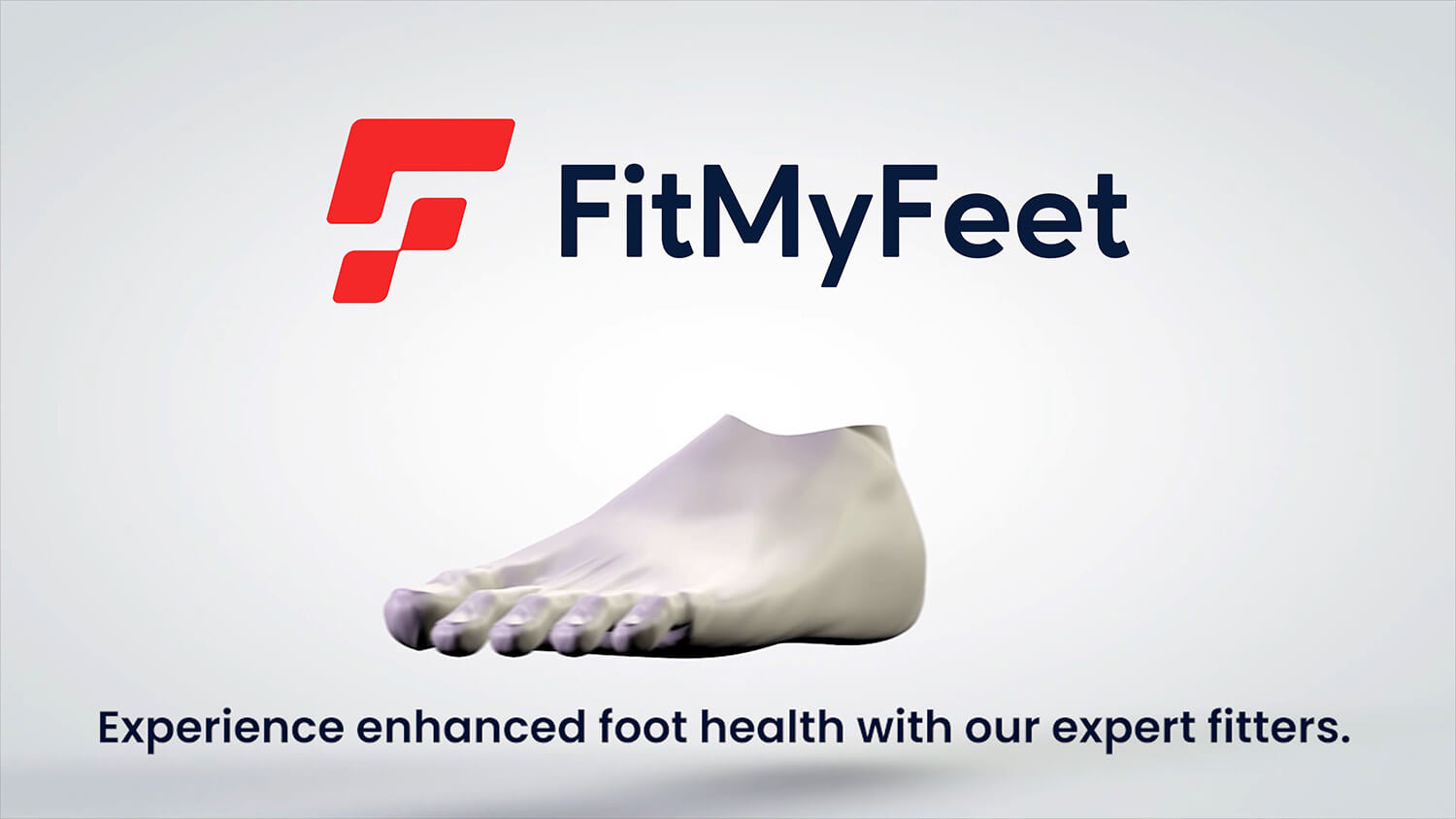 Fit my feet coupons store